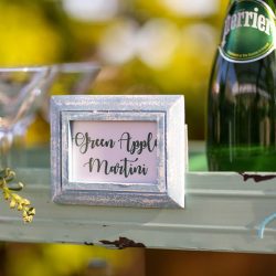 TekoaRosePhotography SweetyouRockStyledSession005 low - "Sweet you rock & sweet you roll" at this sweets inspired wedding inspiration Sweet we rock & sweets we roll at this sweets inspired wedding inspiration