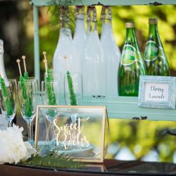 TekoaRosePhotography SweetyouRockStyledSession007 low - "Sweet you rock & sweet you roll" at this sweets inspired wedding inspiration Sweet we rock & sweets we roll at this sweets inspired wedding inspiration