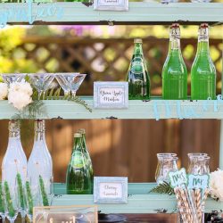 TekoaRosePhotography SweetyouRockStyledSession016 low - "Sweet you rock & sweet you roll" at this sweets inspired wedding inspiration Sweet we rock & sweets we roll at this sweets inspired wedding inspiration