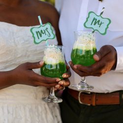 TekoaRosePhotography SweetyouRockStyledSession026 low - "Sweet you rock & sweet you roll" at this sweets inspired wedding inspiration Sweet we rock & sweets we roll at this sweets inspired wedding inspiration