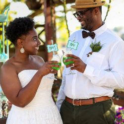 TekoaRosePhotography SweetyouRockStyledSession029 low - "Sweet you rock & sweet you roll" at this sweets inspired wedding inspiration Sweet we rock & sweets we roll at this sweets inspired wedding inspiration