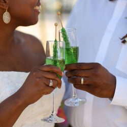 TekoaRosePhotography SweetyouRockStyledSession033 low - "Sweet you rock & sweet you roll" at this sweets inspired wedding inspiration Sweet we rock & sweets we roll at this sweets wedding inspiration