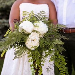 TekoaRosePhotography SweetyouRockStyledSession041 low - "Sweet you rock & sweet you roll" at this sweets inspired wedding inspiration Sweet we rock & sweets we roll at this sweets inspired wedding inspiration