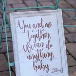 TekoaRosePhotography SweetyouRockStyledSession048 low - "Sweet you rock & sweet you roll" at this sweets inspired wedding inspiration Sweet we rock & sweets we roll at this sweets wedding inspiration