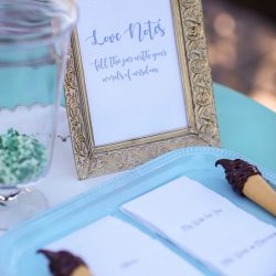 TekoaRosePhotography SweetyouRockStyledSession049 low - "Sweet you rock & sweet you roll" at this sweets inspired wedding inspiration Sweet we rock & sweets we roll at this sweets wedding inspiration