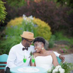TekoaRosePhotography SweetyouRockStyledSession053 low - "Sweet you rock & sweet you roll" at this sweets inspired wedding inspiration Sweet we rock & sweets we roll at this sweets wedding inspiration