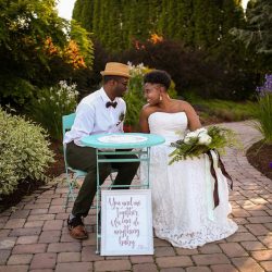 TekoaRosePhotography SweetyouRockStyledSession054 low - "Sweet you rock & sweet you roll" at this sweets inspired wedding inspiration Sweet we rock & sweets we roll at this sweets wedding inspiration
