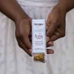 TekoaRosePhotography SweetyouRockStyledSession064 low - "Sweet you rock & sweet you roll" at this sweets inspired wedding inspiration Sweet we rock & sweets we roll at this sweets wedding inspiration