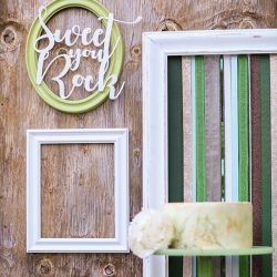 TekoaRosePhotography SweetyouRockStyledSession071 low - "Sweet you rock & sweet you roll" at this sweets inspired wedding inspiration Sweet we rock & sweets we roll at this candy wedding inspiration