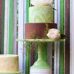TekoaRosePhotography SweetyouRockStyledSession074 low - "Sweet you rock & sweet you roll" at this sweets inspired wedding inspiration Sweet we rock & sweets we roll at this candy wedding inspiration
