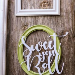 TekoaRosePhotography SweetyouRockStyledSession076 low - "Sweet you rock & sweet you roll" at this sweets inspired wedding inspiration Sweet we rock & sweets we roll at this sweets wedding inspiration