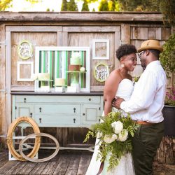 TekoaRosePhotography SweetyouRockStyledSession078 low - "Sweet you rock & sweet you roll" at this sweets inspired wedding inspiration Sweet we rock & sweets we roll at this sweets wedding inspiration
