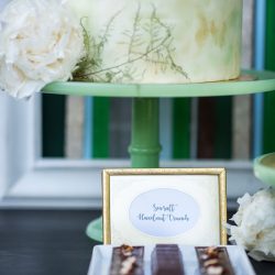 TekoaRosePhotography SweetyouRockStyledSession080 low - "Sweet you rock & sweet you roll" at this sweets inspired wedding inspiration Sweet we rock & sweets we roll at this sweets wedding inspiration