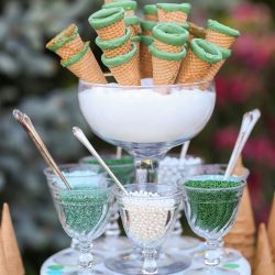 TekoaRosePhotography SweetyouRockStyledSession091 low - "Sweet you rock & sweet you roll" at this sweets inspired wedding inspiration Sweet we rock & sweets we roll at this candy wedding inspiration