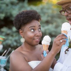 TekoaRosePhotography SweetyouRockStyledSession096 low - "Sweet you rock & sweet you roll" at this sweets inspired wedding inspiration Sweet we rock & sweets we roll at this candy wedding inspiration