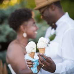 TekoaRosePhotography SweetyouRockStyledSession097 low - "Sweet you rock & sweet you roll" at this sweets inspired wedding inspiration Sweet we rock & sweets we roll at this candy wedding inspiration