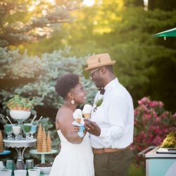 TekoaRosePhotography SweetyouRockStyledSession098 low - "Sweet you rock & sweet you roll" at this sweets inspired wedding inspiration Sweet we rock & sweets we roll at this candy wedding inspiration