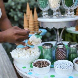 TekoaRosePhotography SweetyouRockStyledSession117 low - "Sweet you rock & sweet you roll" at this sweets inspired wedding inspiration Sweet we rock & sweets we roll at this candy wedding inspiration