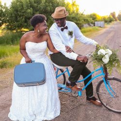 TekoaRosePhotography SweetyouRockStyledSession132 low - "Sweet you rock & sweet you roll" at this sweets inspired wedding inspiration Sweet we rock & sweets we roll at this candy wedding inspiration
