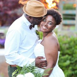 TekoaRosePhotography SweetyouRockStyledSession149 low - "Sweet you rock & sweet you roll" at this sweets inspired wedding inspiration Sweet we rock & sweets we roll at this candy wedding inspiration