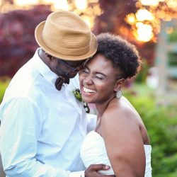 TekoaRosePhotography SweetyouRockStyledSession150 low - "Sweet you rock & sweet you roll" at this sweets inspired wedding inspiration Sweet we rock & sweets we roll at this candy wedding inspiration