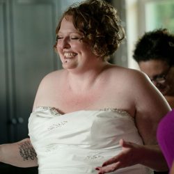 Washington Hall weddingMC 16 - A queer femme/transfeminine interfaith feminist celeGAYtion A queer femme/transfeminine interfaith feminist celeGAYtion