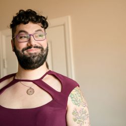 Washington Hall weddingMC 26 - A queer femme/transfeminine interfaith feminist celeGAYtion A queer femme/transfeminine interfaith feminist celeGAYtion