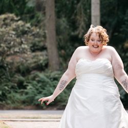 Washington Hall weddingMC 31 - A queer femme/transfeminine interfaith feminist celeGAYtion A queer femme/transfeminine interfaith feminist celeGAYtion