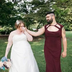 dddd 1 - A queer femme/transfeminine interfaith feminist celeGAYtion dddd 1