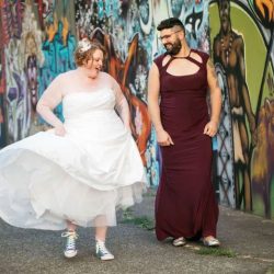 ddddd - A queer femme/transfeminine interfaith feminist celeGAYtion ddddd