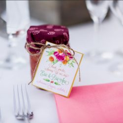 favors - Let's pretend we're sipping vino at this wine country wedding in California A winery California wedding at Clos LaChance Winery