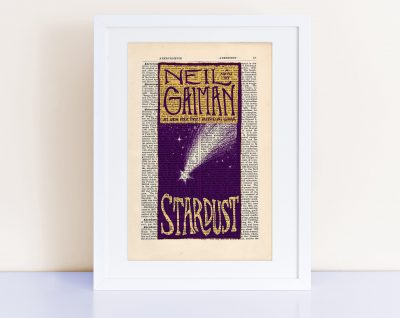 A few reasons Neil Gaiman totally gets love (including a NEW Gaiman wedding reading!)