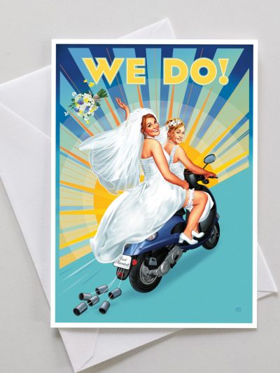 il fullxfull.990267185 pry6 - These wedding invitations are SO GAY (and we love them!) LGBT wedding invitations: These wedding invitations are so GAY (and we love them!)