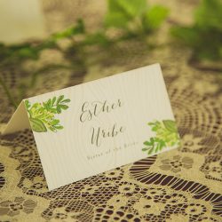 24767898348 353ced7951 k - A fairylit wedding in the woods (with flower kitty and folk dancing) A fairylit wedding in the woods (with flower kitty and folk dancing)