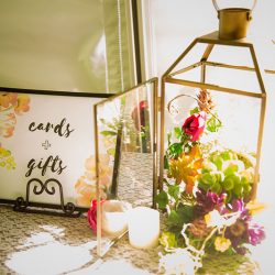 26864473759 087ae9c43c k - A fairylit wedding in the woods (with flower kitty and folk dancing) A fairylit wedding in the woods (with flower kitty and folk dancing)