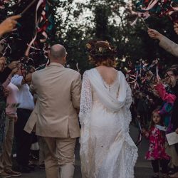 26864941719 238d6fb3d5 k - A fairylit wedding in the woods (with flower kitty and folk dancing) A fairylit wedding in the woods (with flower kitty and folk dancing)