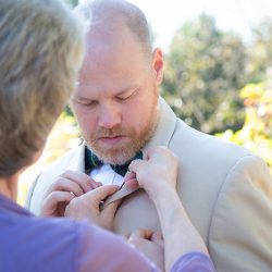 37752645145 149d9644c5 k - A fairylit wedding in the woods (with flower kitty and folk dancing) A fairylit wedding in the woods (with flower kitty and folk dancing)
