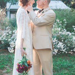 37752921735 098d7fc996 k - A fairylit wedding in the woods (with flower kitty and folk dancing) 37752921735 098d7fc996 k