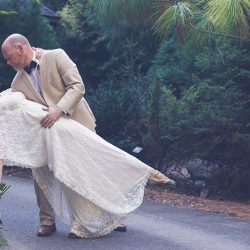 37752951345 8b78c72194 k - A fairylit wedding in the woods (with flower kitty and folk dancing) 37752951345 8b78c72194 k