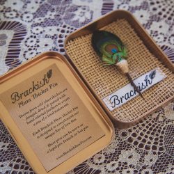 37922827214 2484bb95f4 k - A fairylit wedding in the woods (with flower kitty and folk dancing) A fairylit wedding in the woods (with flower kitty and folk dancing)