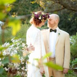 37922928614 c84f027e52 k - A fairylit wedding in the woods (with flower kitty and folk dancing) A fairylit wedding in the woods (with flower kitty and folk dancing)