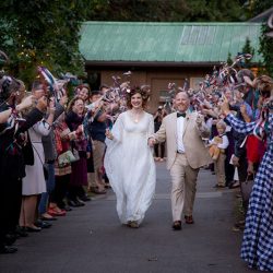 37922987144 9f1a1ccc2b k - A fairylit wedding in the woods (with flower kitty and folk dancing) A fairylit wedding in the woods (with flower kitty and folk dancing)