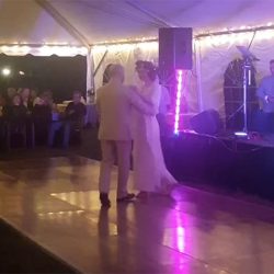 37967867904 1080p - A fairylit wedding in the woods (with flower kitty and folk dancing) A fairylit wedding in the woods (with flower kitty and folk dancing)