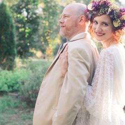 38584448976 0836377c96 k - A fairylit wedding in the woods (with flower kitty and folk dancing) A fairylit wedding in the woods (with flower kitty and folk dancing)