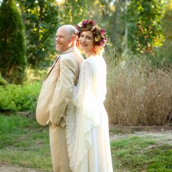 38608104692 53a646abc1 k - A fairylit wedding in the woods (with flower kitty and folk dancing) A fairylit wedding in the woods (with flower kitty and folk dancing)