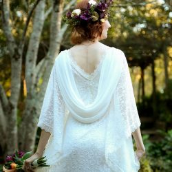38608110432 4a7c15b2d5 k - A fairylit wedding in the woods (with flower kitty and folk dancing) A fairylit wedding in the woods (with flower kitty and folk dancing)