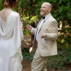 38608258742 c621025432 k - A fairylit wedding in the woods (with flower kitty and folk dancing) A fairylit wedding in the woods (with flower kitty and folk dancing)