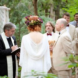 38640518501 40239b2b97 k - A fairylit wedding in the woods (with flower kitty and folk dancing) A fairylit wedding in the woods (with flower kitty and folk dancing)
