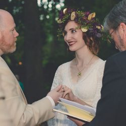 38640756451 54187392c2 k - A fairylit wedding in the woods (with flower kitty and folk dancing) A fairylit wedding in the woods (with flower kitty and folk dancing)
