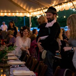 38640809771 0c7faadea7 k - A fairylit wedding in the woods (with flower kitty and folk dancing) A fairylit wedding in the woods (with flower kitty and folk dancing)